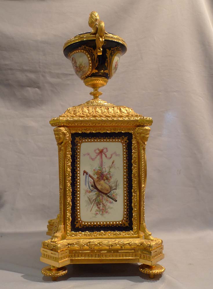 Antique French 