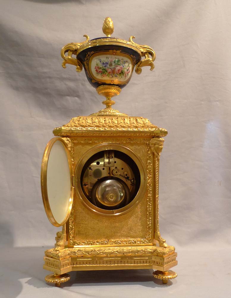Antique French 