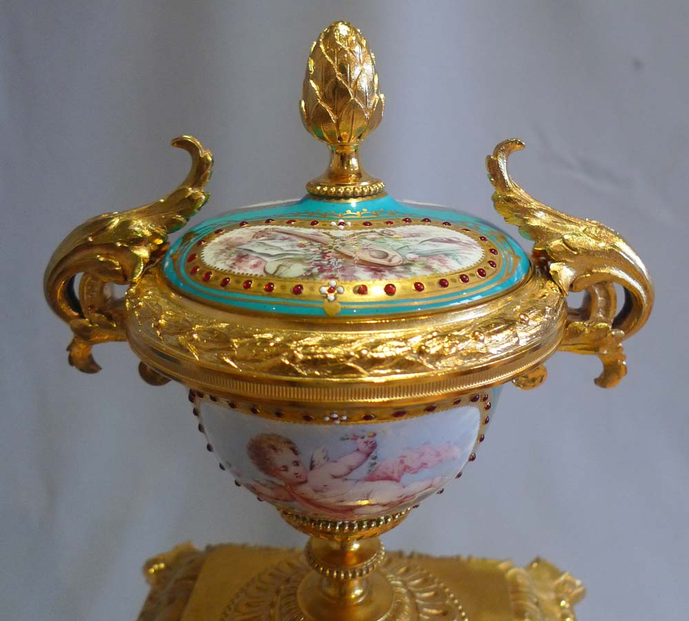 Antique French 